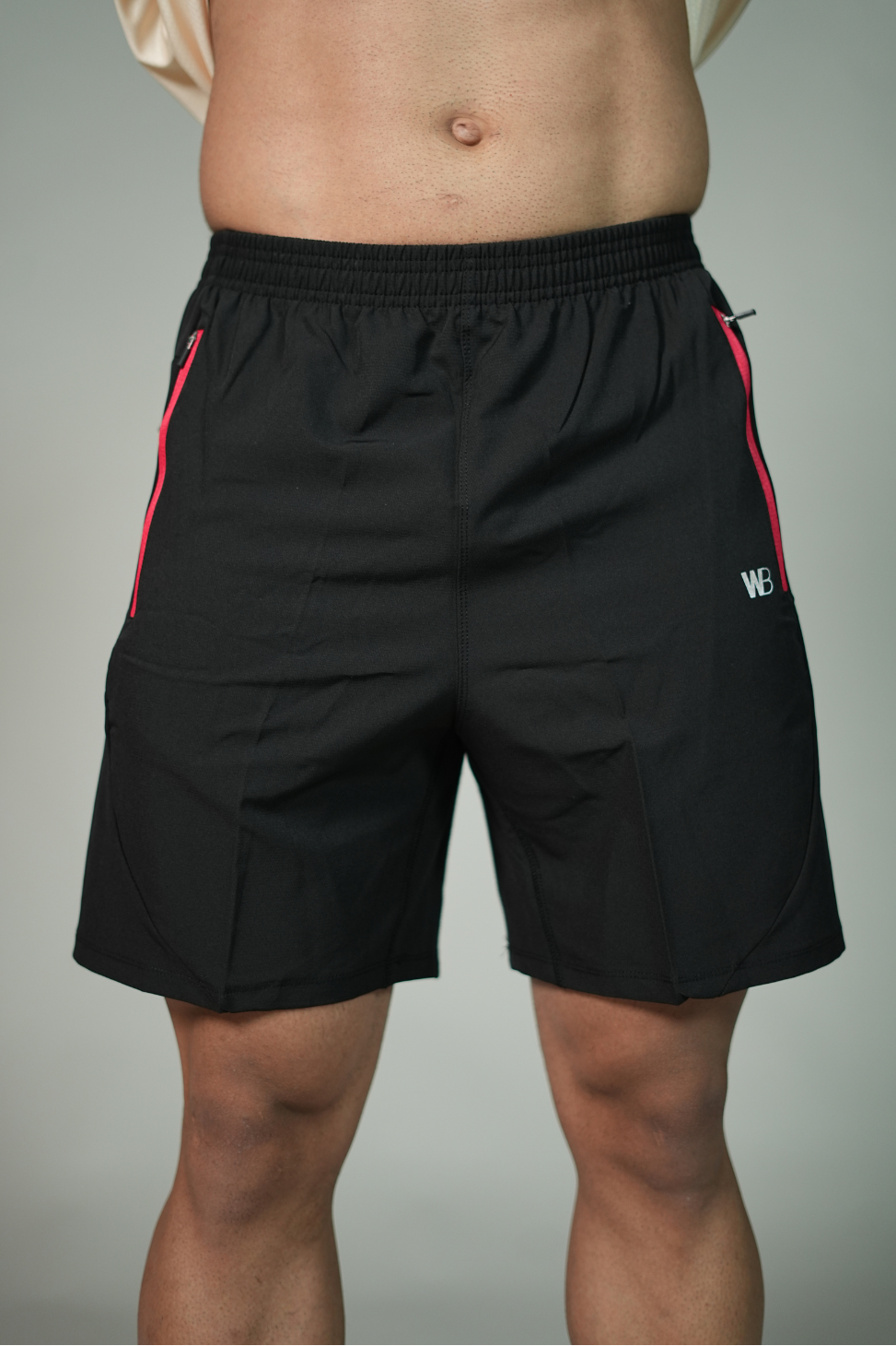 Training Shorts