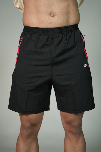 Training Shorts