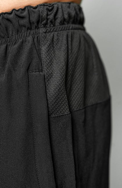 Running Shorts