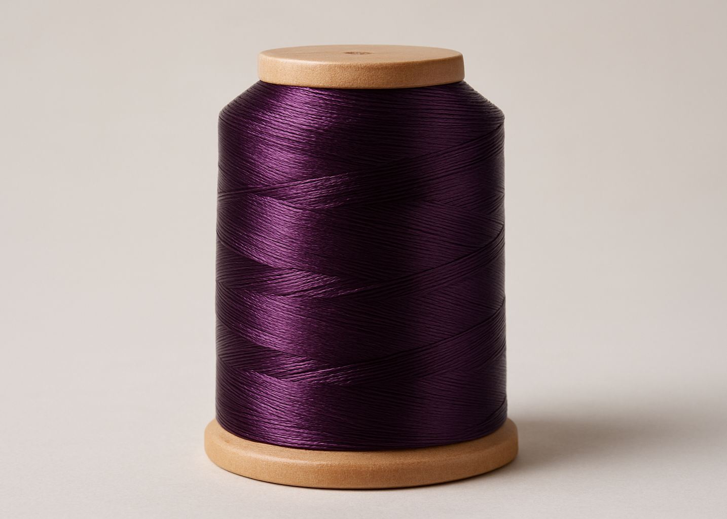 MAKE IT A THREAD ROLL